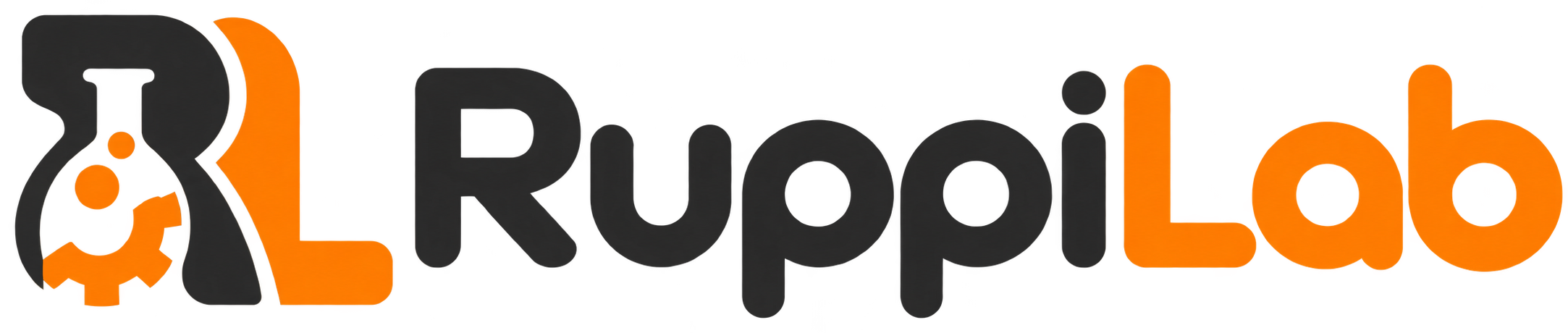 RuppiLab